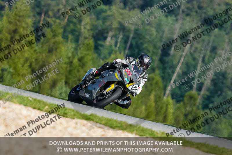 Slovakia Ring;event digital images;motorbikes;no limits;peter wileman photography;trackday;trackday digital images
